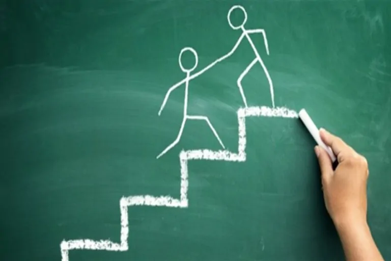 7 toques artísticos para liderar a las nuevas generaciones