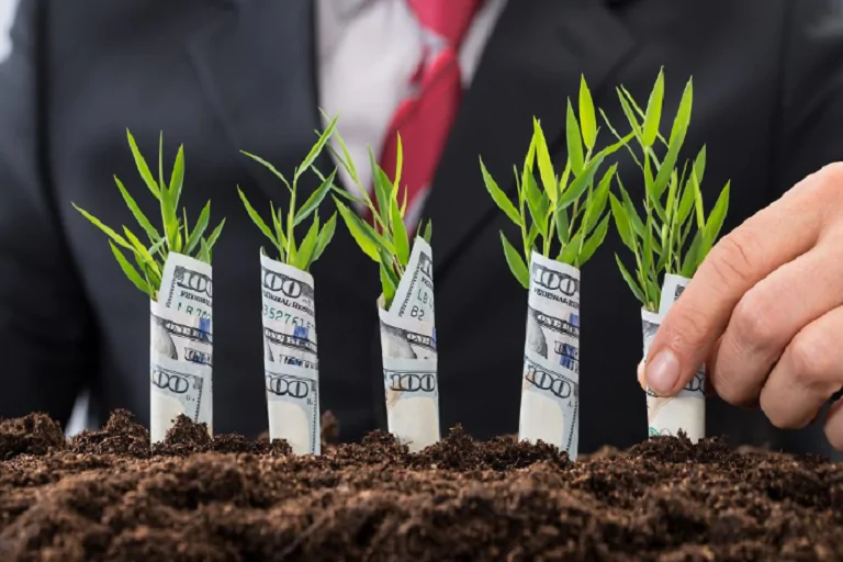 Tras la crisis en SVB, el capital para startups se reactiva