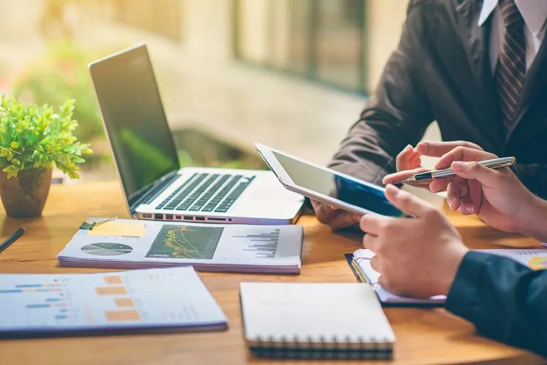 Pretenden ayudar a emprendedores con versiones beta