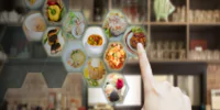 Premian la innovación en materia de alimentación y nutrición