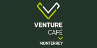 Venture Café Monterrey cumple un año