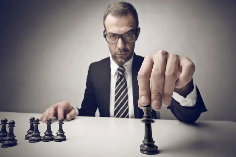 México es el cuarto lugar de países más complejos para hacer negocios