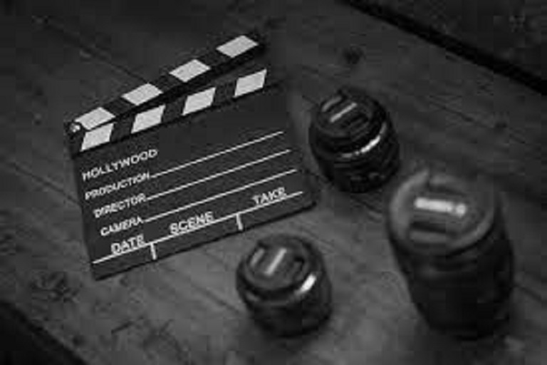 Siete cortometrajes mexicanos entre los mejores del mundo