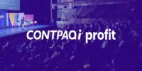 Conecta, aprende y crece tu PyME