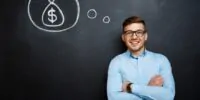 5 Ventajas de un préstamo personal para los micronegocios