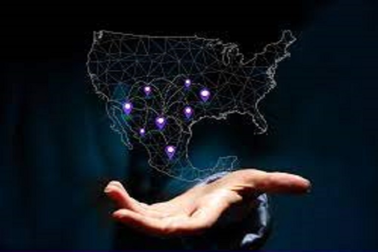 Nearshoring: la tecnología también cuenta