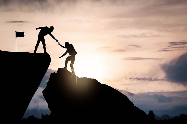 5 maneras de liderar con autenticidad