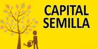 El capital semilla como el salvador del emprendedor