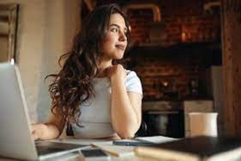 Impulsan la belleza desde su negocio digital