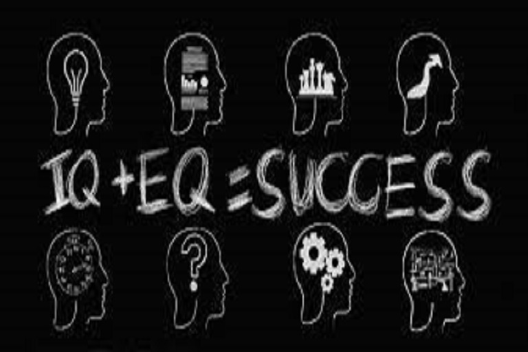 Las emociones como clave del éxito