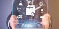 Cómo optimizar las plataformas heredadas en entornos empresariales