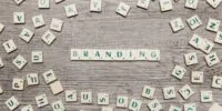 3 acciones para posicionar una marca
