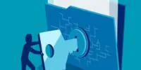 Seguridad de información: un tema de relevancia también para las PyMEs
