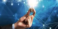 Las PyMEs sólo crecerán mediante innovación y digitalización