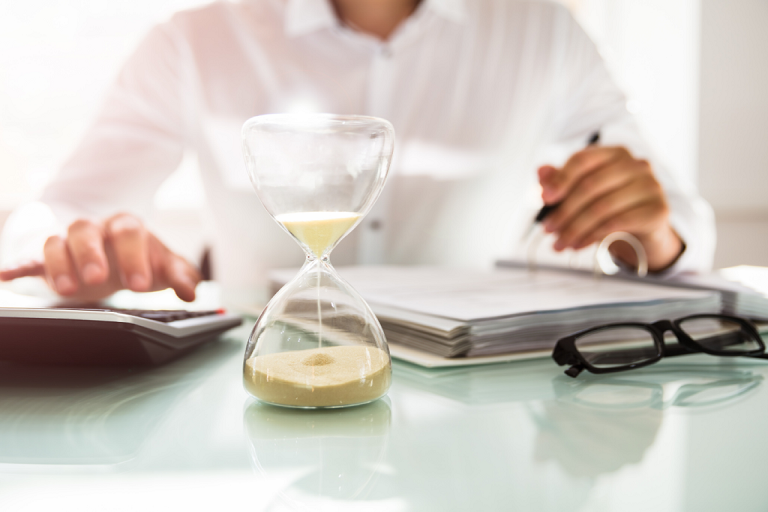 El impacto de la cartera vencida en las PyMEs