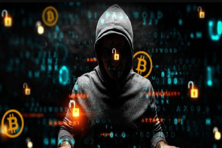 8 consejos de Bitso para protegerte de las estafas cibernéticas más comunes