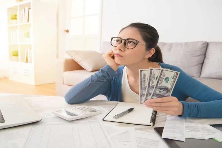 ¿Por qué enseñar finanzas personales a los jóvenes?