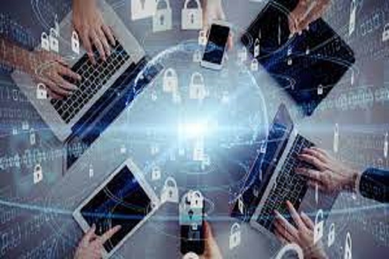 Estudio revela vulnerabilidad de México ante Inteligencia artificial