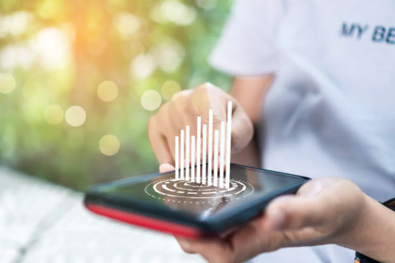 Post pandemia, 80% de las empresas mexicanas adelantaron su digitalización