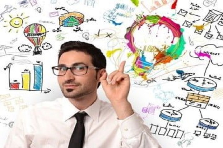 Otorgan 1 millón de pesos al docente emprendedor