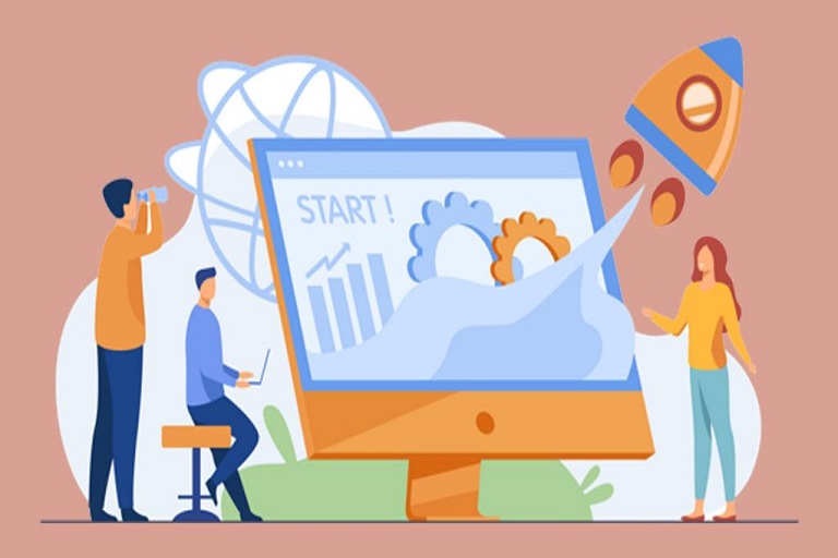 México es líder en surgimiento de microempresas