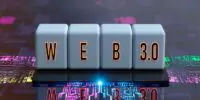 Lo que debemos entender por web 2.0 y la web 3.0