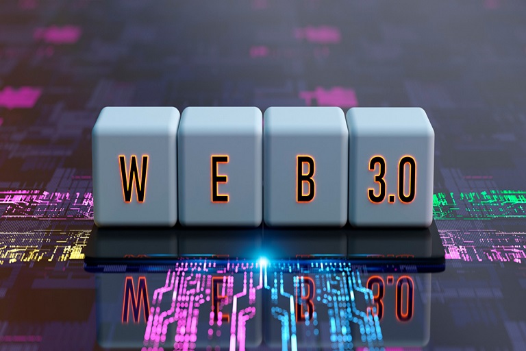 Lo que debemos entender por web 2.0 y la web 3.0