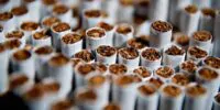 El impacto de no exhibir cigarros en las tiendas