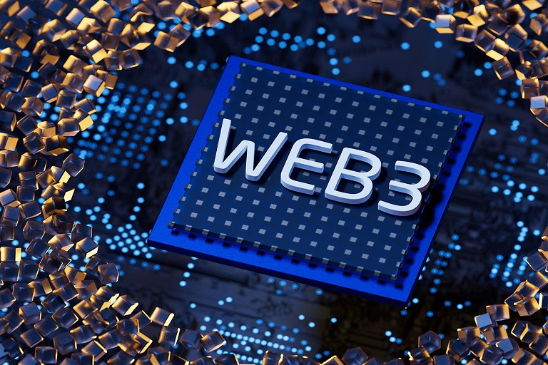 Web3 y la revolución en los medios de pago