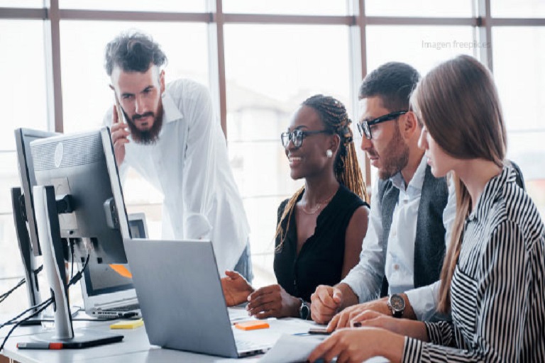 Impulsan las capacitaciones de tecnología en la nube