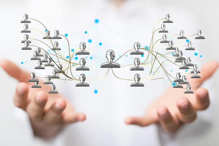 Nearshoring implica adoptar culturas de alto desempeño