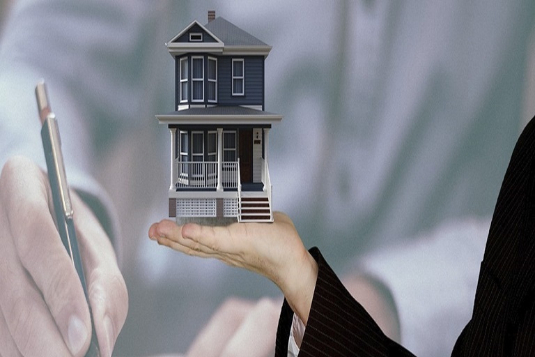 Nueva generación de inversionistas mexicanos en inmuebles