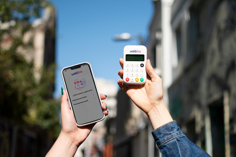 Liquidez, el principal reto a vencer los emprendimientos