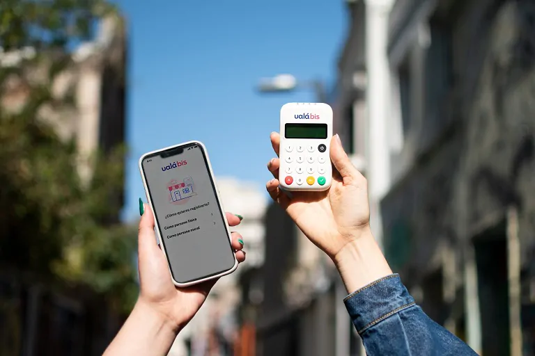 Liquidez, el principal reto a vencer los emprendimientos