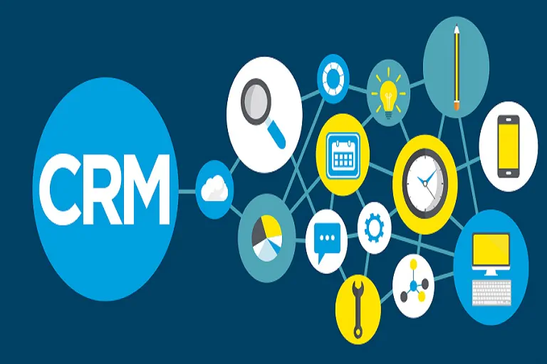 Reviven el CRM como potencialización de negocios