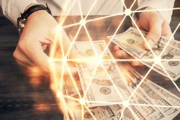 6 estrategias para casi siempre tener liquidez