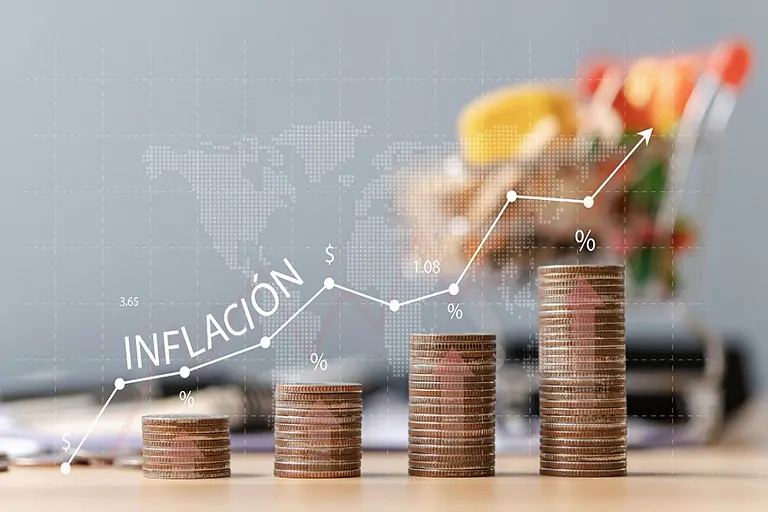 La inflación y sus consecuencias