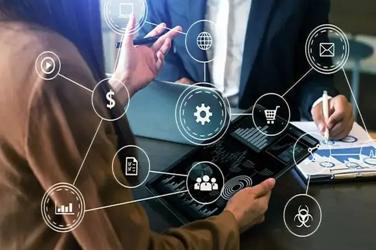 Innovación y Adaptabilidad es el enfoque de la Consultoría de Negocios Digitales