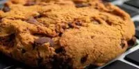 ¿Cuál es el papel de las cookies en el marketing digital?