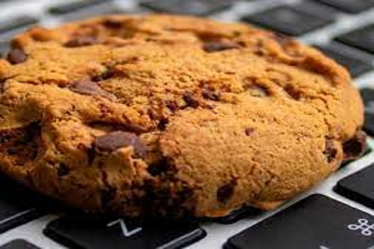 ¿Cuál es el papel de las cookies en el marketing digital?