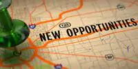 Venture Capital latinoamericano a la caza de nuevas oportunidades