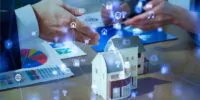 Tecnología dicta la nueva era de las inmobiliarias