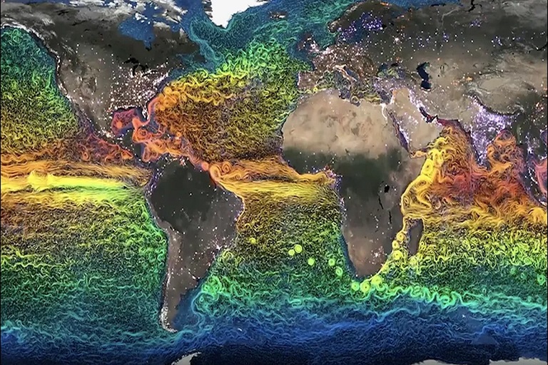 Redes sociales responden por qué no actuamos contra el cambio climático