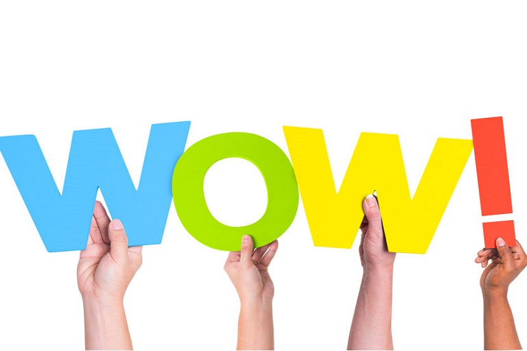 Analizan la mente y sus funciones de memorabilidad