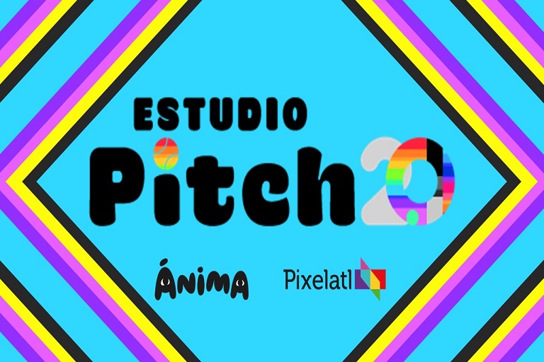 Convocan y animan al talento creativo del bajío