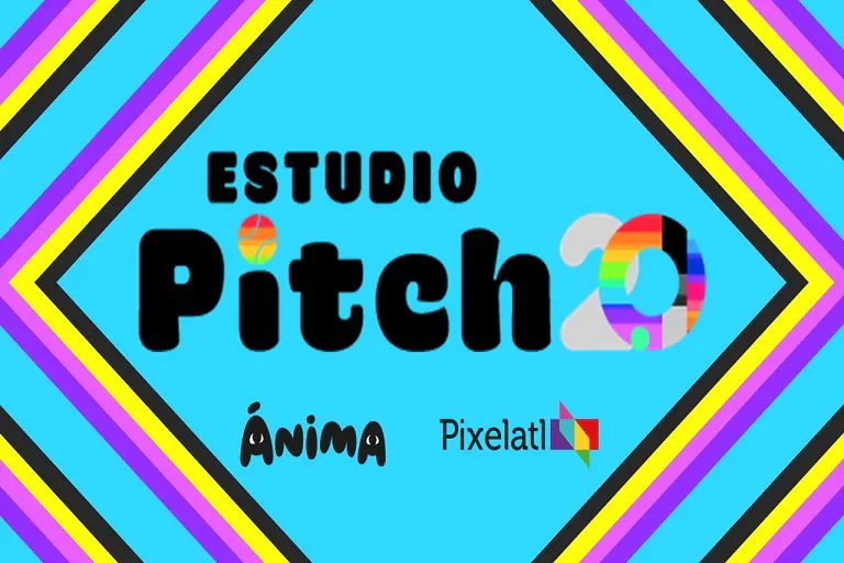 Convocan y animan al talento creativo del bajío