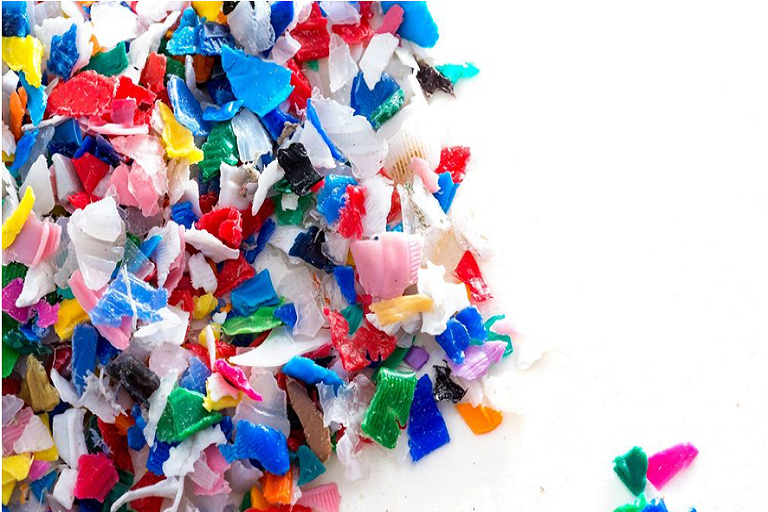 Solicitan emprendedores para “Desafíos en Materiales Plásticos”
