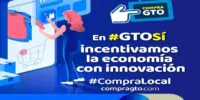 Impulsan la digitalización de PyMEs en el Bajío