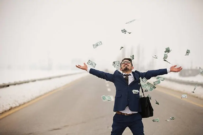 3 pasos que las pequeñas y medianas empresas pueden seguir para sobrevivir y prosperar en recesión