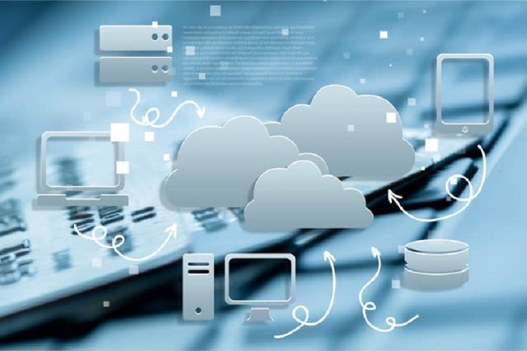 5 beneficios de utilizar tecnologías en la nube